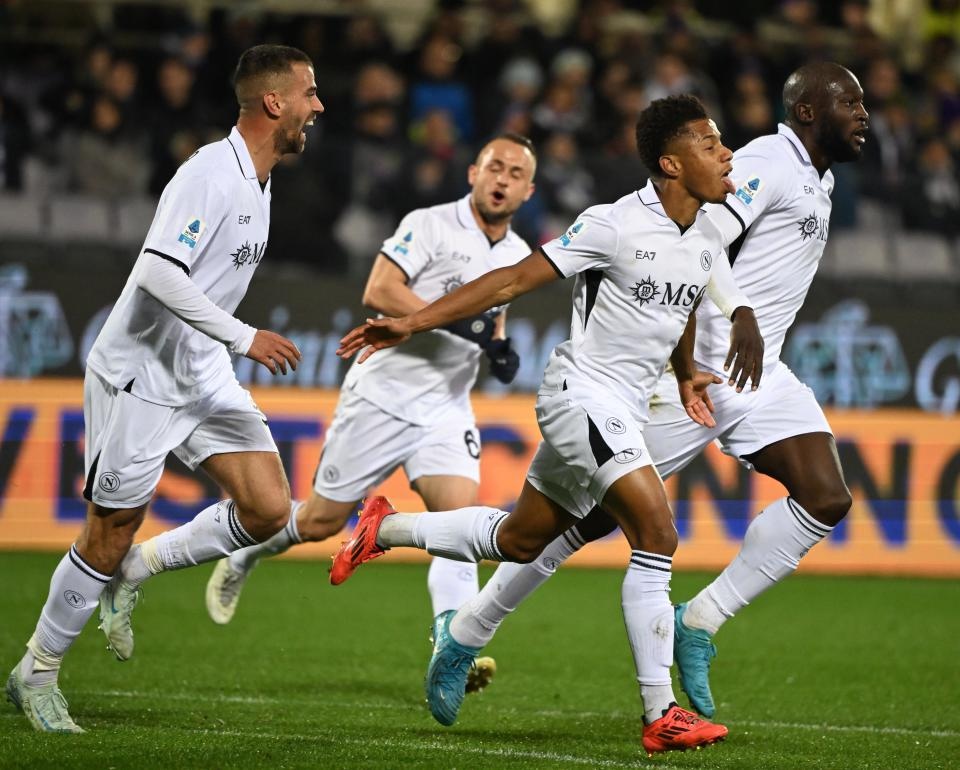 九游娱乐首页-佛罗伦萨攻防平衡,表现令人期待的简单介绍