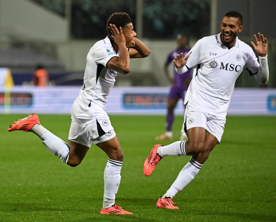 佛罗伦萨攻防平衡,表现令人期待的简单介绍 佛罗伦萨攻防平衡,表现令人期待的简单介绍