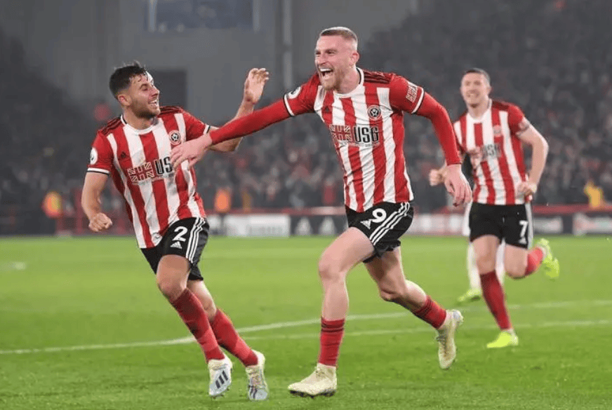 九游VIP-伯恩茅斯客场逼平劲旅,积分榜上逐步攀升的简单介绍