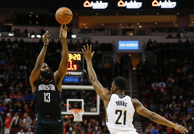 亚洲洲际杯:巨头对决酣畅继续 亚洲洲际杯:巨头对决酣畅继续