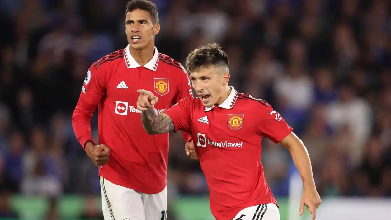 九游娱乐入口-曼联横扫西班牙球队,继续走向胜利之路的简单介绍