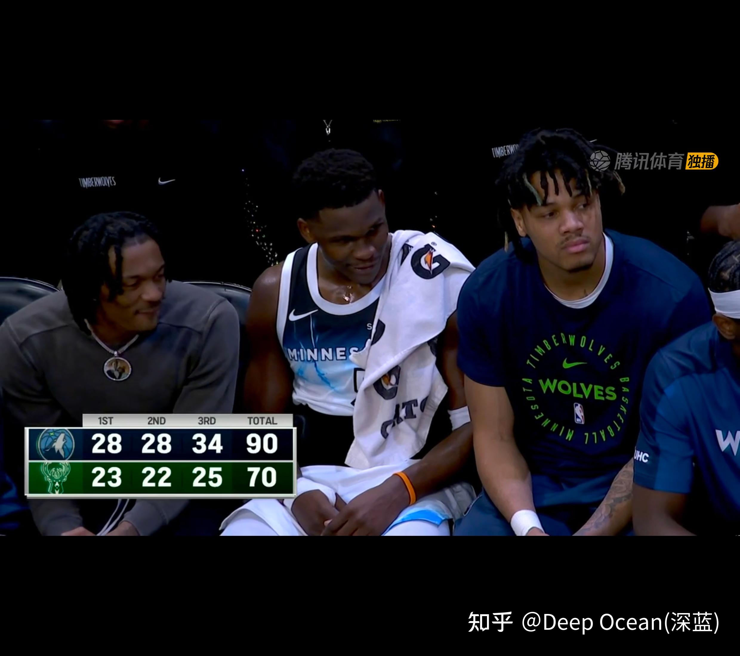 九游体育官方入口-雄鹿对阵森林狼,东部两强对决角逐领先之位