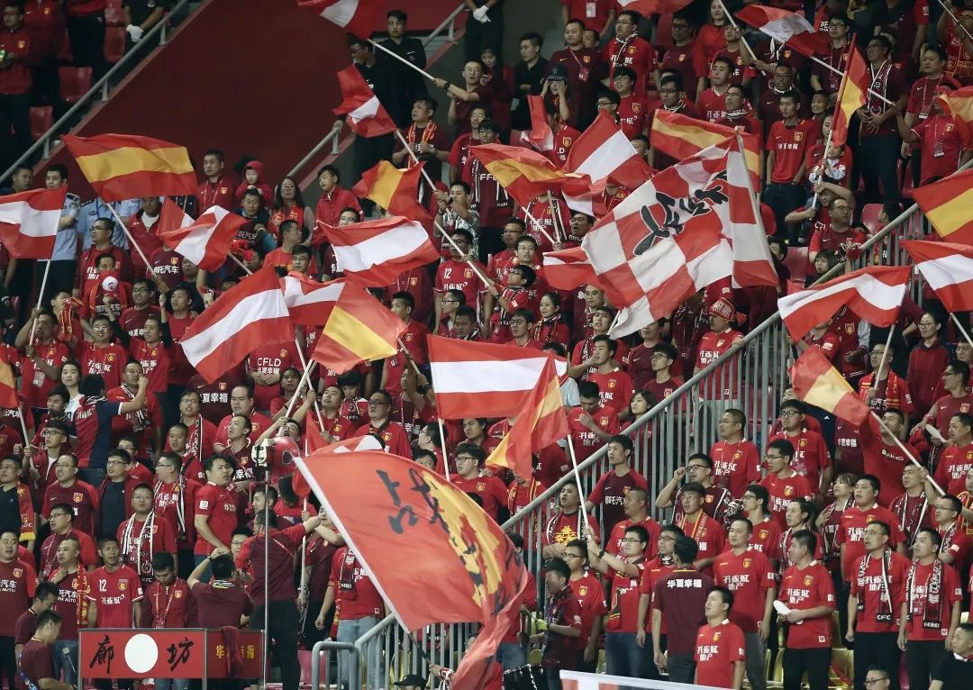 关于武汉卓尔主场战平河北华夏幸福,保持不败的信息 关于武汉卓尔主场战平河北华夏幸福,保持不败的信息