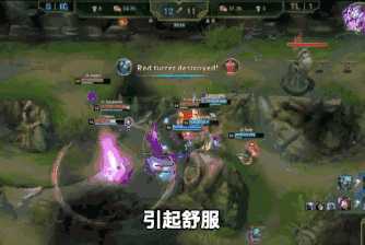 巴黎无缘半决赛,明日再努力拼国际极限的简单介绍 巴黎无缘半决赛,明日再努力拼国际极限的简单介绍