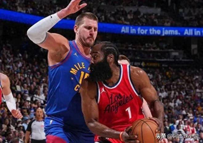 九游官网-火箭再胜马刺,哈登砍下高分