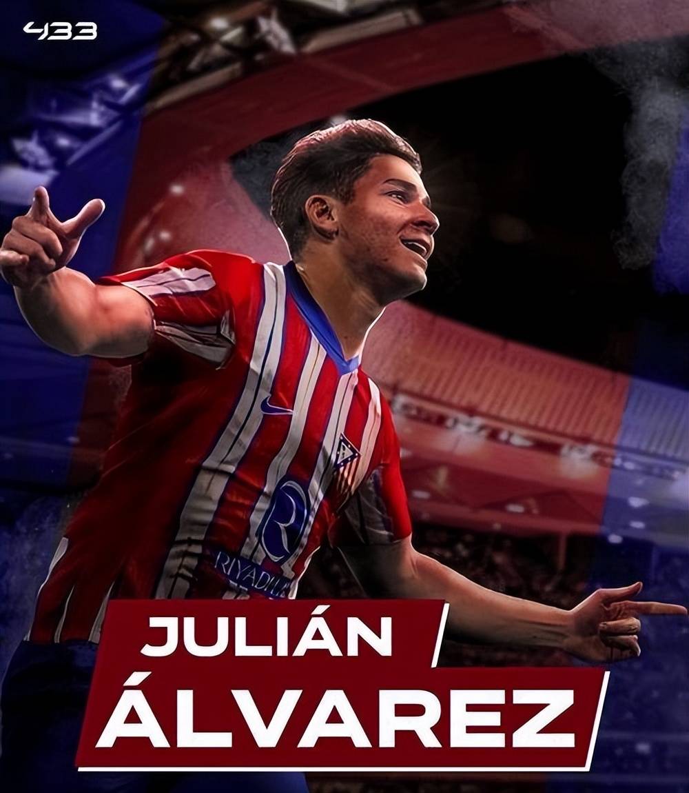 欧预赛劲敌难缠,胜负归属谁手?的简单介绍 欧预赛劲敌难缠,胜负归属谁手?的简单介绍