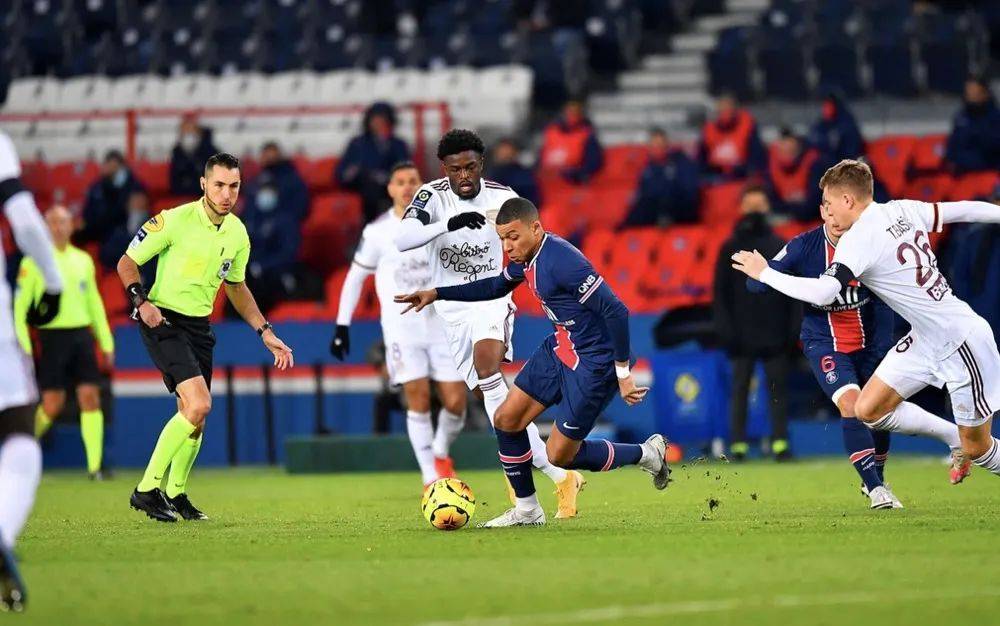 九游娱乐网页-摩纳哥客场击败劲敌,全队斗志昂扬迎接新赛的简单介绍