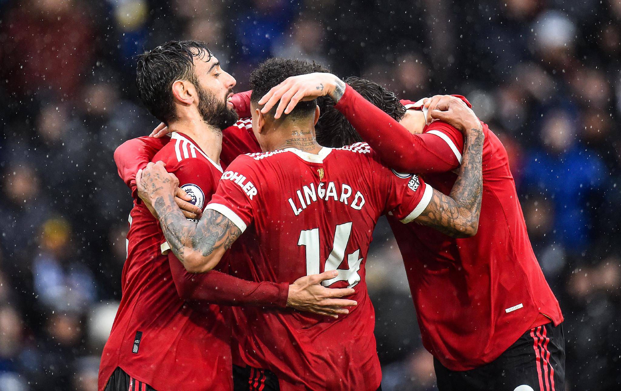 九游体育-毕尔巴鄂连胜,欧冠席位稳固