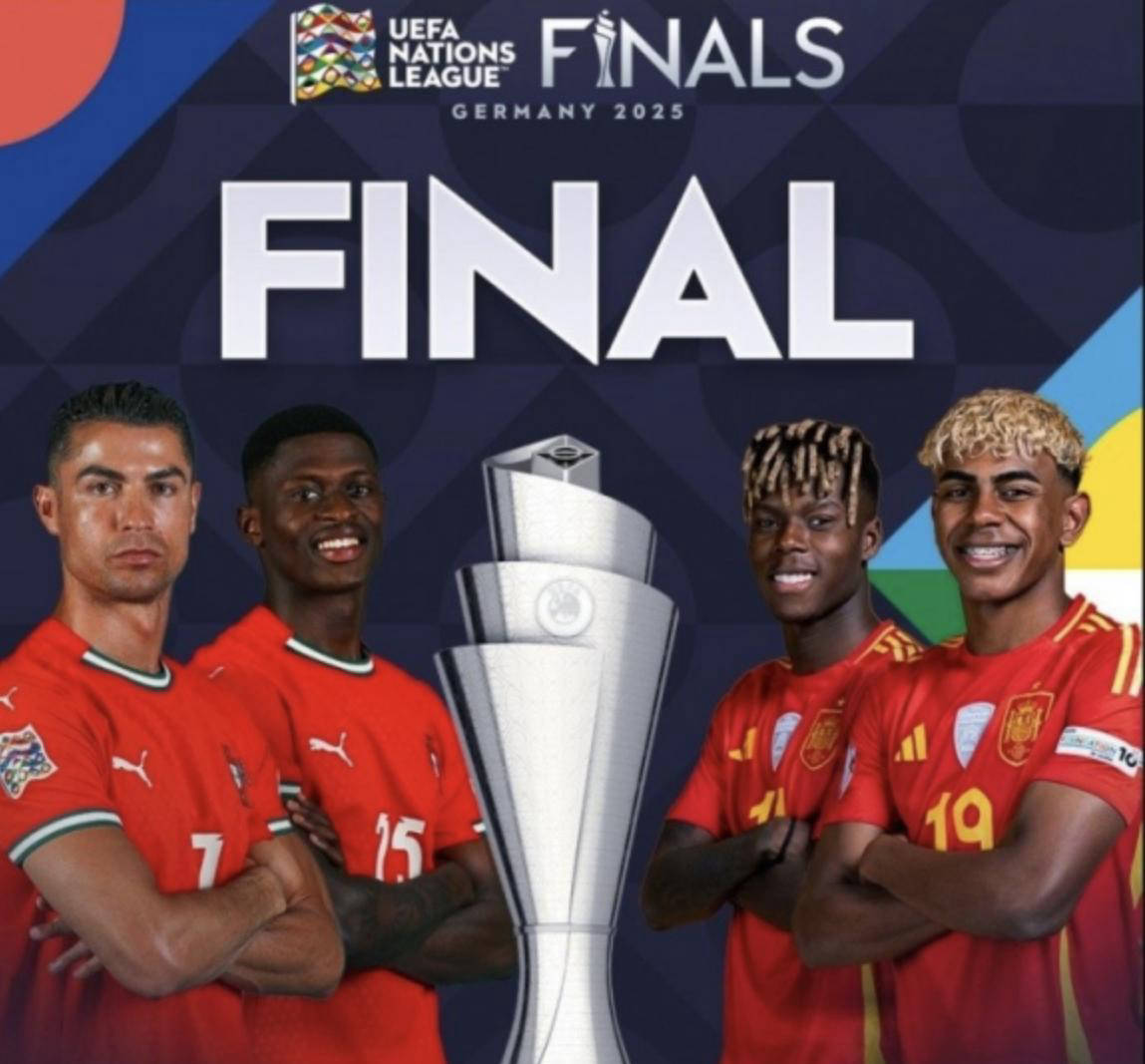 九游中国-克罗地亚淘汰德国,晋级决赛