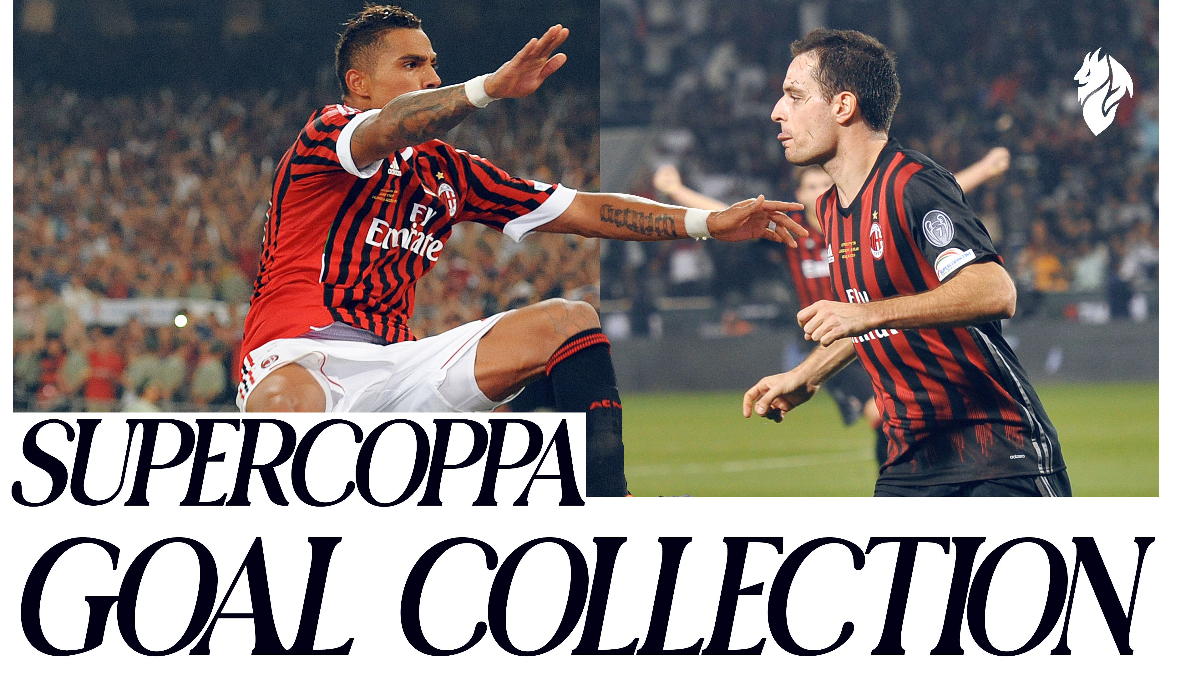 意大利足球赛区一场胜利带来意外的结果的简单介绍 意大利足球赛区一场胜利带来意外的结果的简单介绍