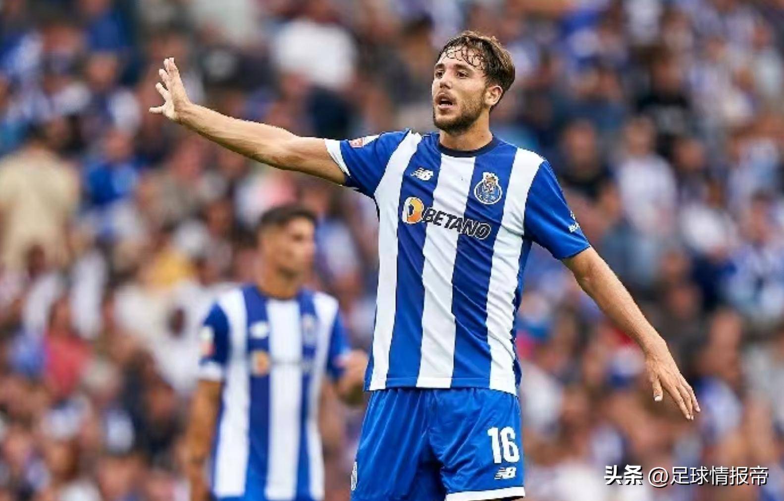 九游娱乐入口-关于玫瑰园对阵波尔图:葡超强强对话的信息