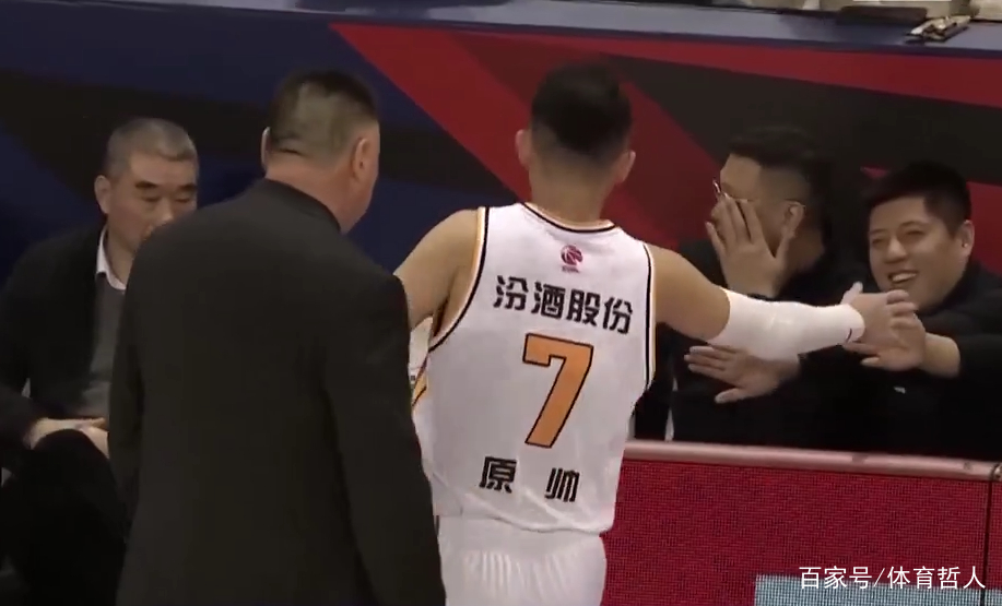 九游娱乐app下载-青海队全队发挥出色,赢得胜利