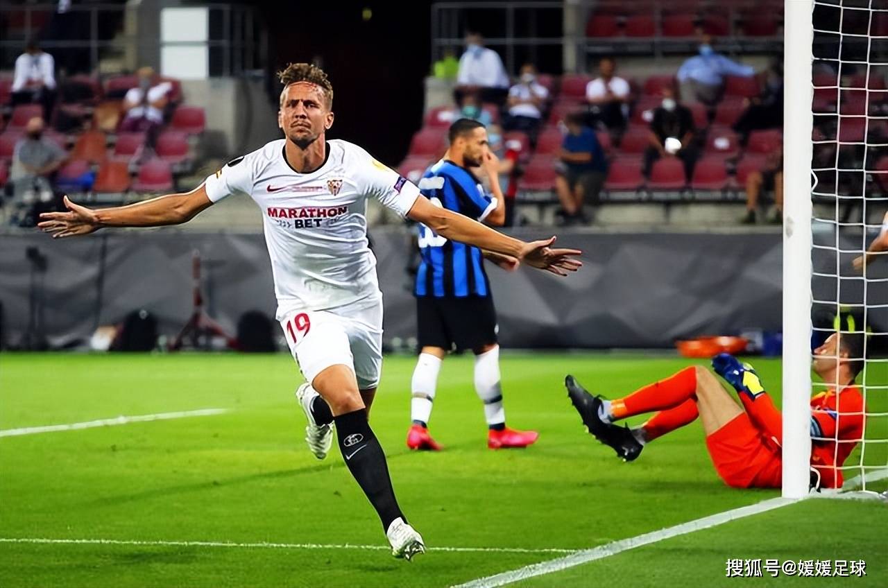 塞尔塔维戈主场艰难战胜阿尔维斯的简单介绍 塞尔塔维戈主场艰难战胜阿尔维斯的简单介绍