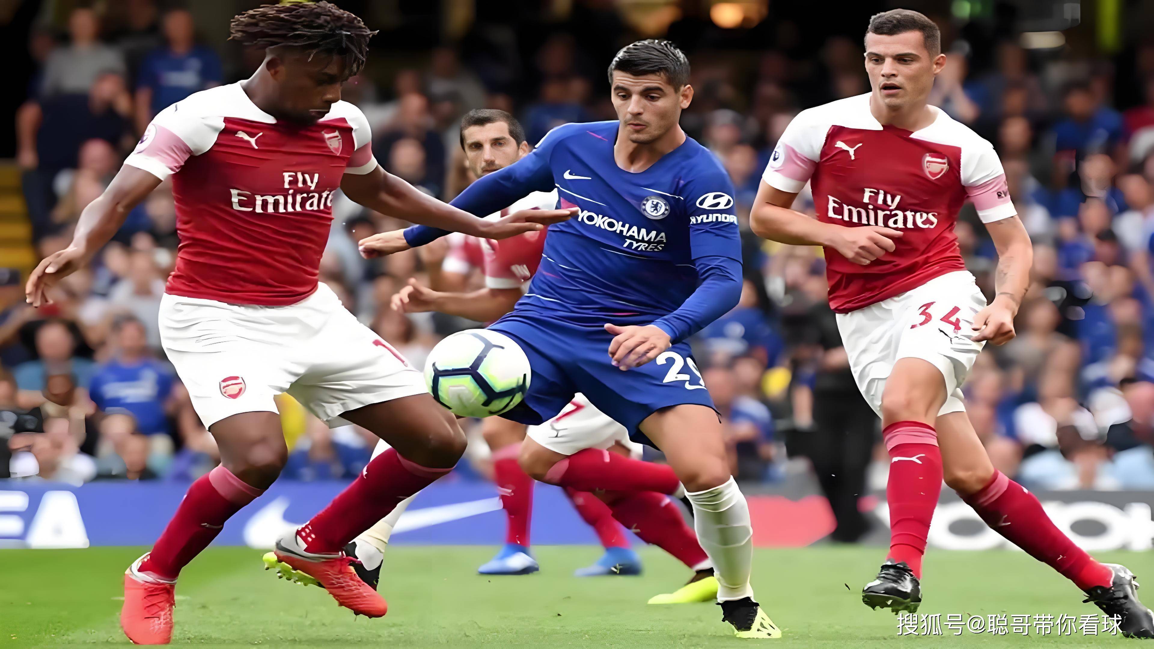 九游娱乐网站-马德里竞技遭遇惨败,憾失欧冠四强资格的简单介绍