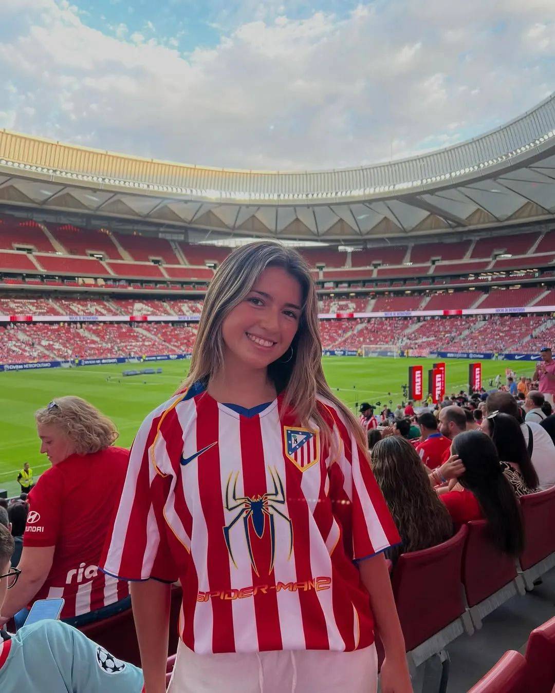 马德里竞技遭遇惨败,憾失欧冠四强资格的简单介绍 马德里竞技遭遇惨败,憾失欧冠四强资格的简单介绍