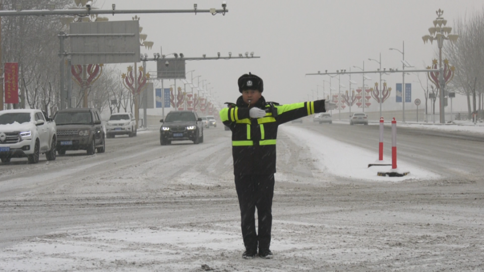 包含绿城连胜在望,主教练强调必须全力以赴,备战下一场比赛的词条 包含绿城连胜在望,主教练强调必须全力以赴,备战下一场比赛的词条