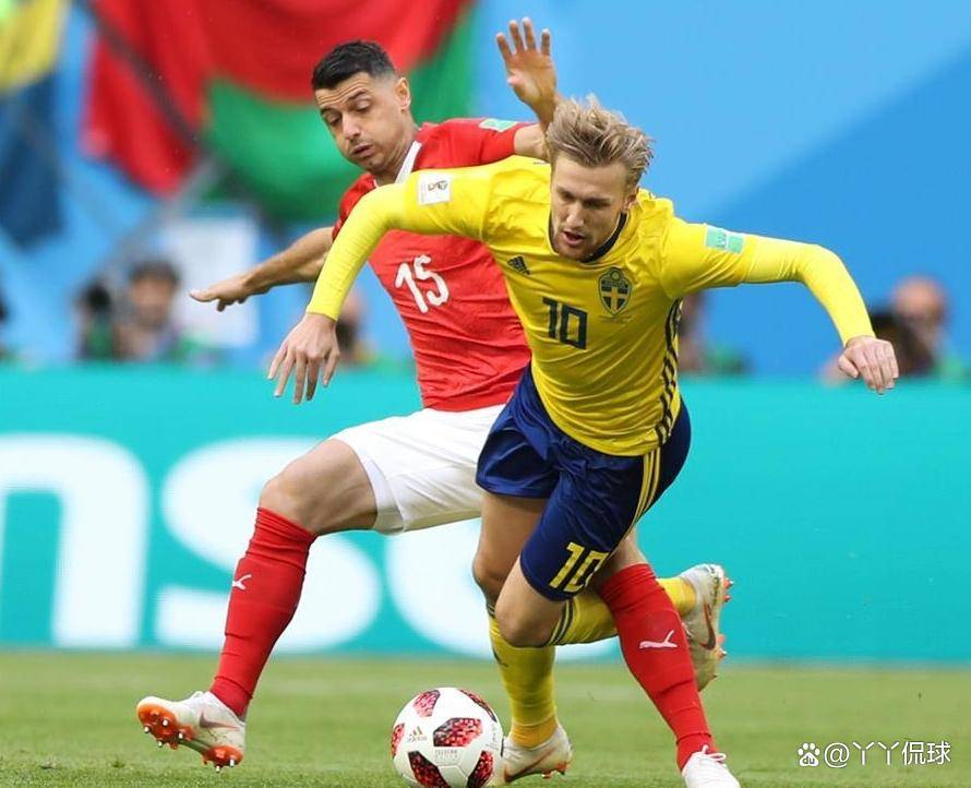 九游娱乐app下载-瑞典在对阵匈牙利中获得胜利