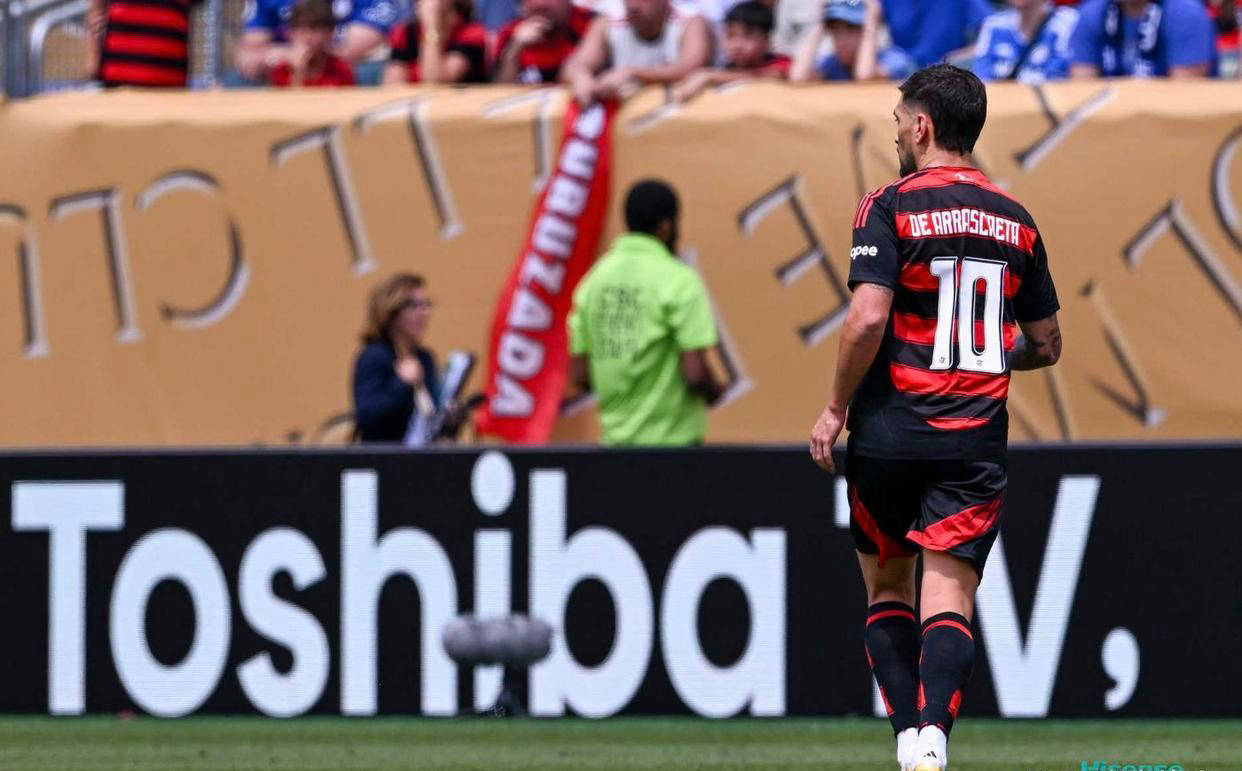 九游体育-切尔西客场逆转,赢得四连胜