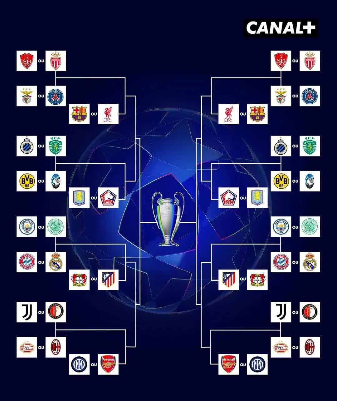 欧锦赛资格赛紧张进行,各队实力对比 欧锦赛资格赛紧张进行,各队实力对比