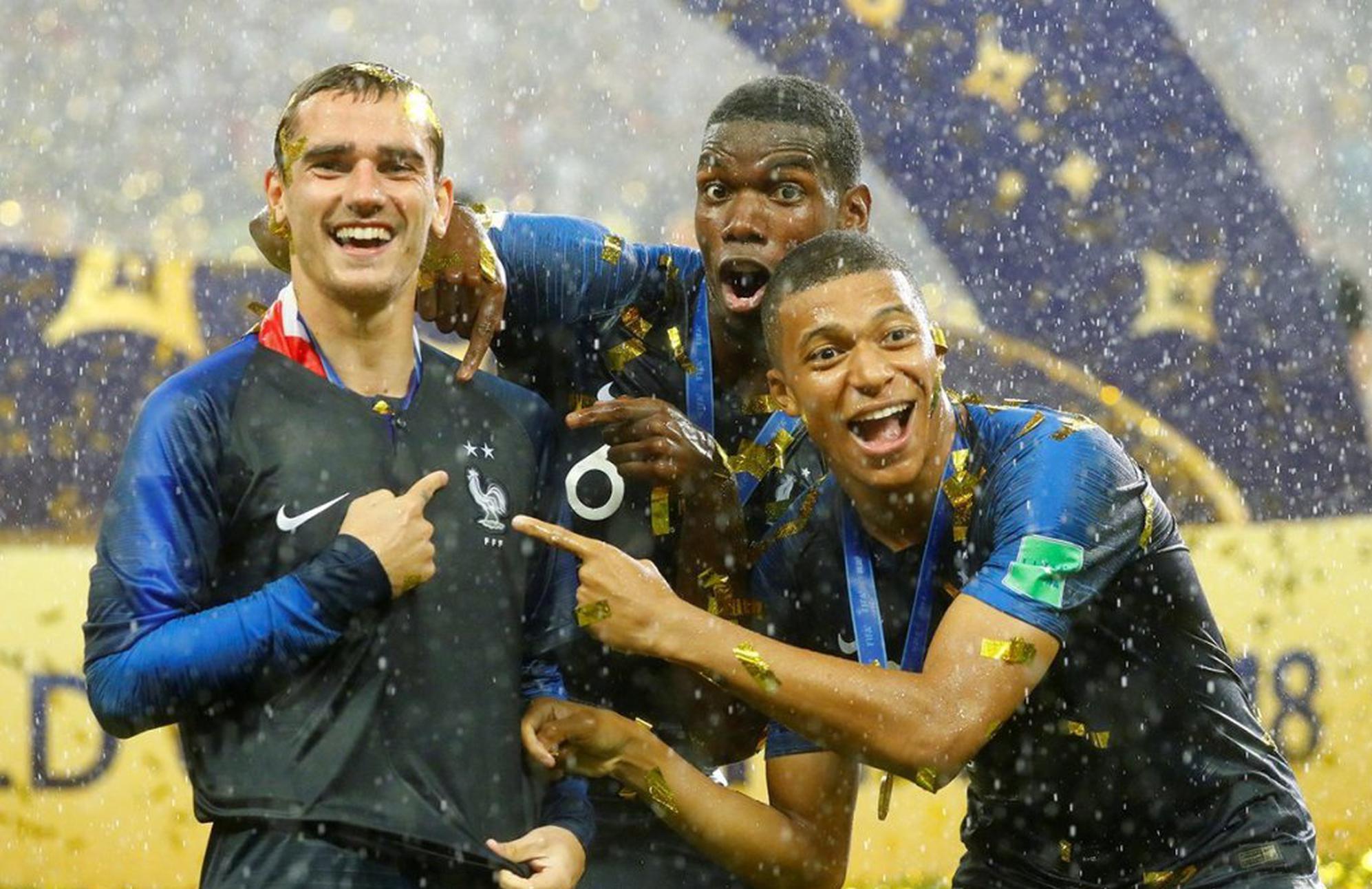 九游娱乐官方网站-世界足坛:德国队击败巴拉圭晋级八强