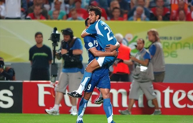 世界足坛:德国队击败巴拉圭晋级八强 世界足坛:德国队击败巴拉圭晋级八强