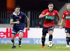 九游娱乐官方-阿尔勒主场战平,卫冕雄心未泯