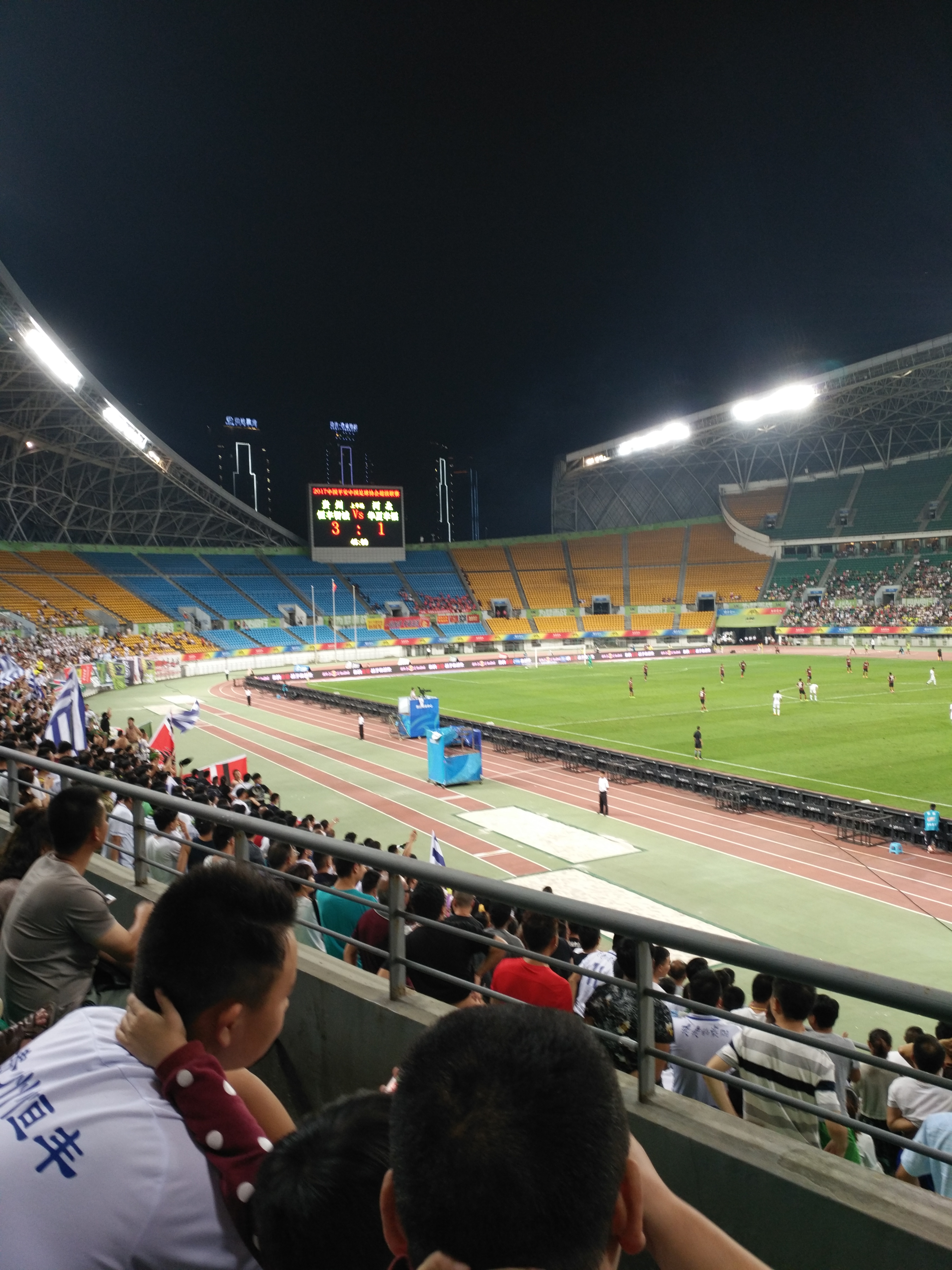 贵州智诚全力出击,击败对手 贵州智诚全力出击,击败对手