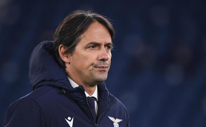 九游体育平台-桑普多利亚客场憾平,缺乏致胜攻势的简单介绍