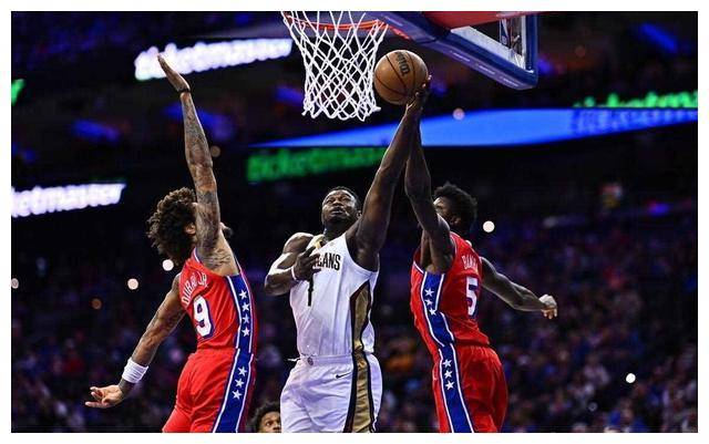 九游体育平台-梅斯球员荣膺最佳表现赢得球迷喝彩