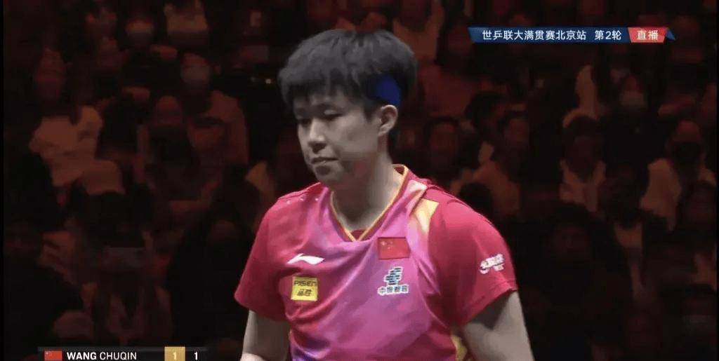 卡昂不敌尼姆,遭受意外失利 卡昂不敌尼姆,遭受意外失利