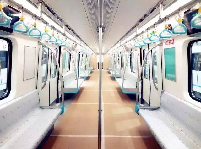 九游娱乐网页-东部精彩决赛即将打响,球迷翘首期盼