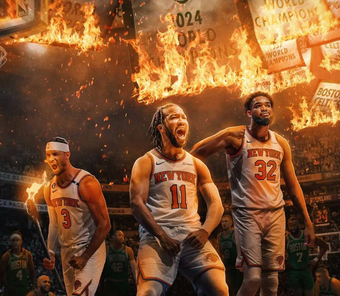 九游app下载-凯尔特人队惜败对手,遭遇逆转