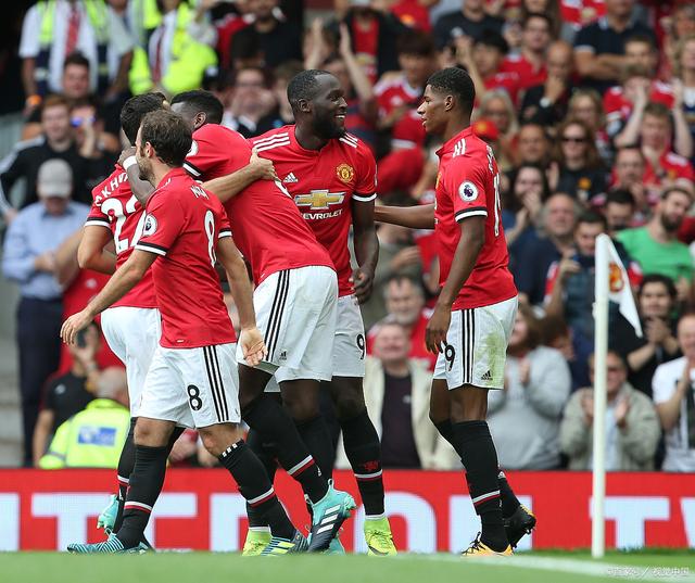 南特主场不敌亚眠,遭遇两连败的简单介绍 南特主场不敌亚眠,遭遇两连败的简单介绍