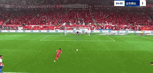 包含亚洲足球巨星集结河内,备战国际豪门对决的词条 包含亚洲足球巨星集结河内,备战国际豪门对决的词条