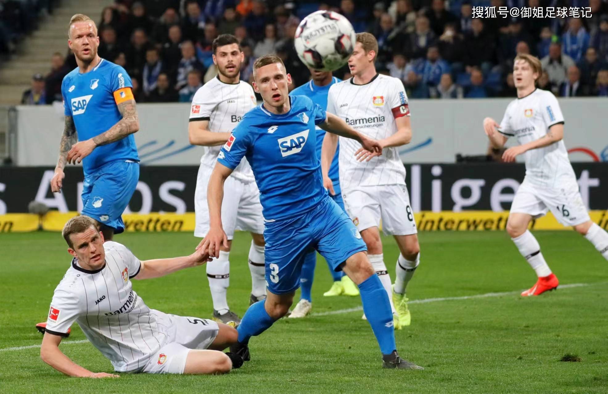 湖北队客场失利,战绩不如人意 湖北队客场失利,战绩不如人意