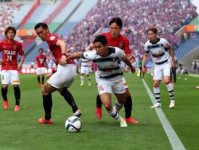 九游游戏-人力克黄蜂,牢牢掌控比赛节奏的简单介绍