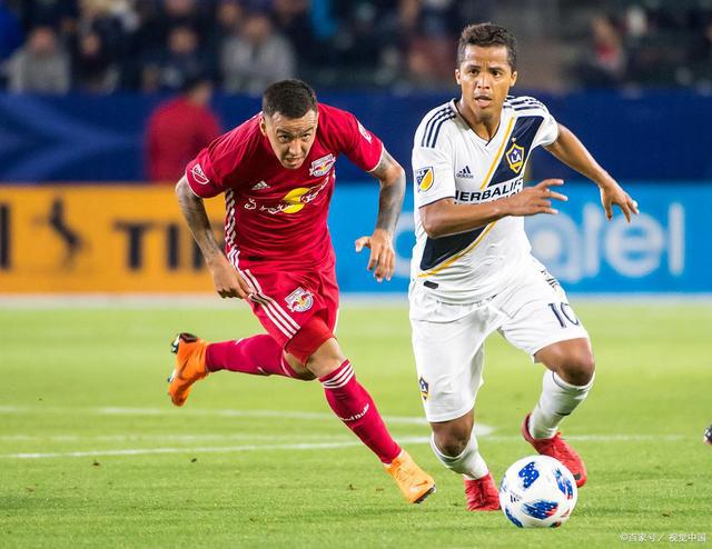 九游中国-汉诺威惨败于杜塞尔多夫,形势严峻