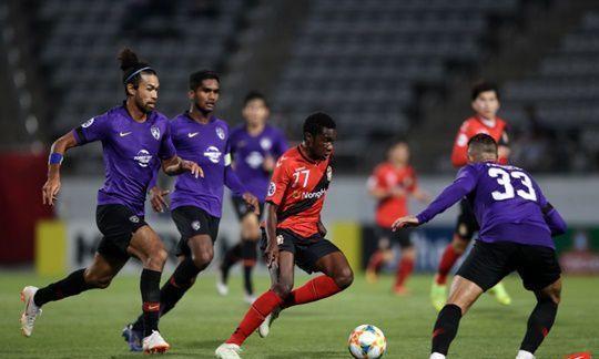 九游体育直播-关于篮球比赛球队失利原因解析,或将引发变阵议论的信息