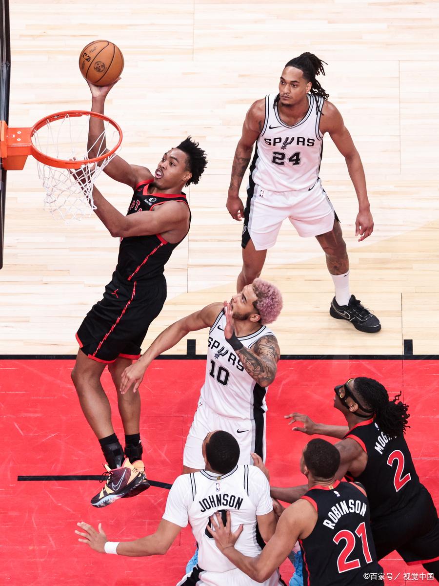 关于预计本届篮球比赛将刷新观众对篮球的认知的信息 关于预计本届篮球比赛将刷新观众对篮球的认知的信息