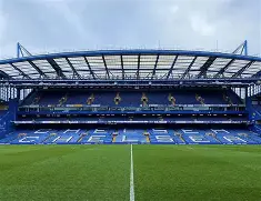 引援风向标，豪门球队斥巨资招兵买马