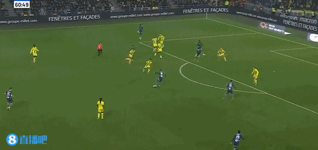 包含南特比战胜马赛,积分榜上升至第五的词条 包含南特比战胜马赛,积分榜上升至第五的词条