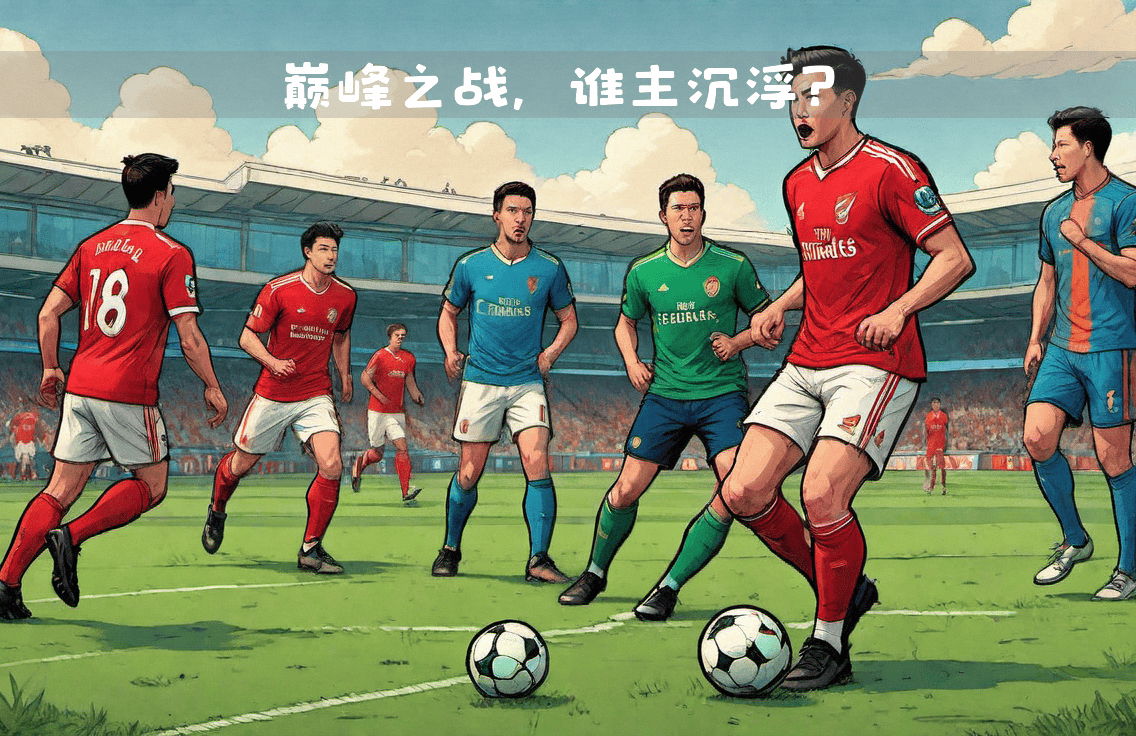 九游体育官方入口-利物浦再战尤文图斯,双方实力对比如何?的简单介绍