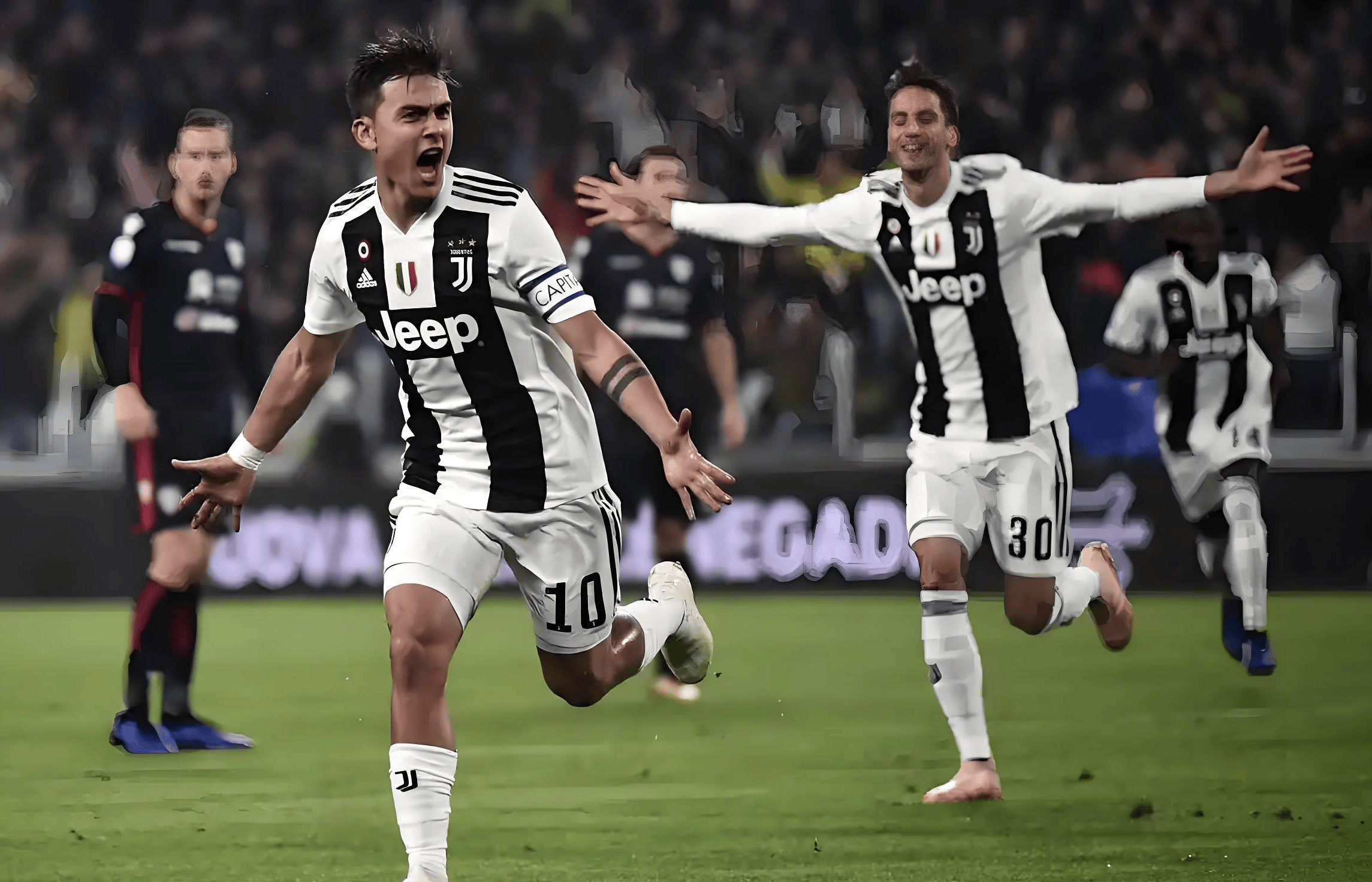 利物浦再战尤文图斯,双方实力对比如何?的简单介绍 利物浦再战尤文图斯,双方实力对比如何?的简单介绍