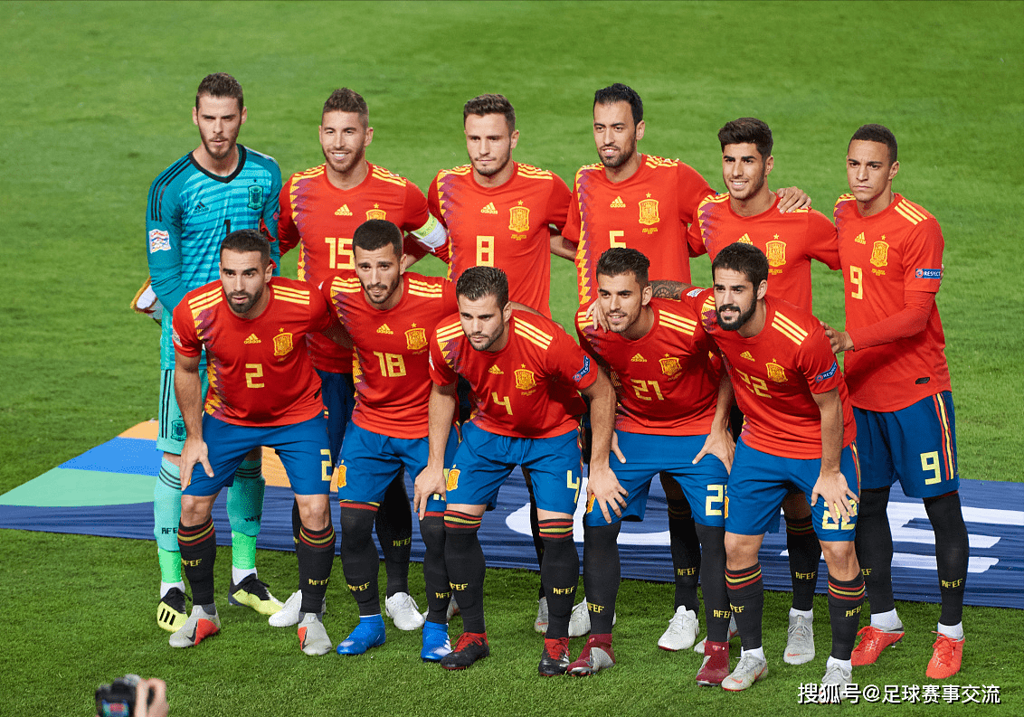 九游娱乐官方-格鲁吉亚队硬战获胜,顽强晋级