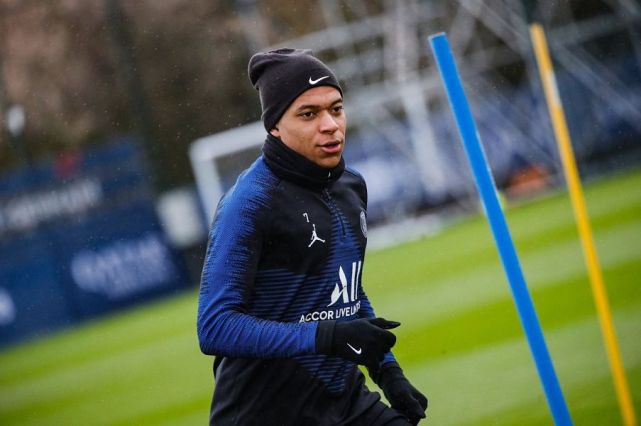 第戎战胜波尔多,积分追赶降级区球队的简单介绍 第戎战胜波尔多,积分追赶降级区球队的简单介绍