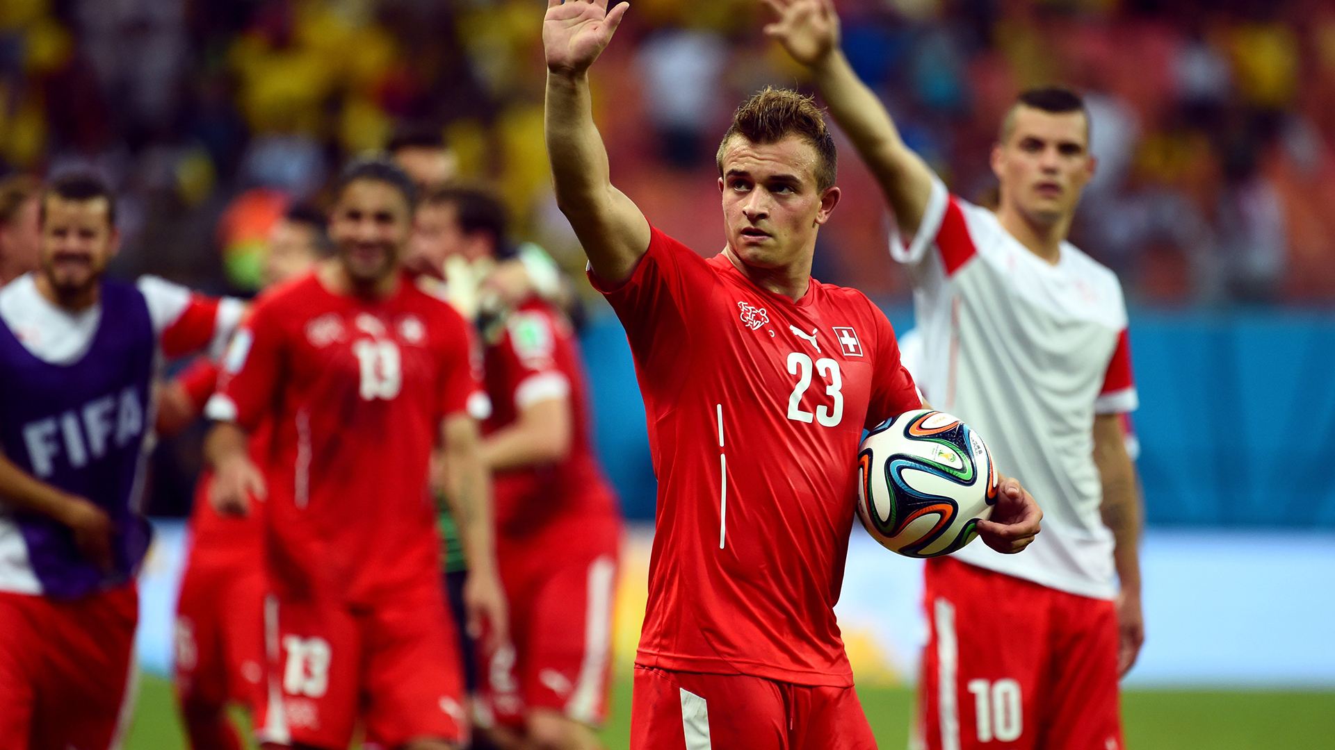 九游官网-瑞士负于比利时,领先优势受挑战