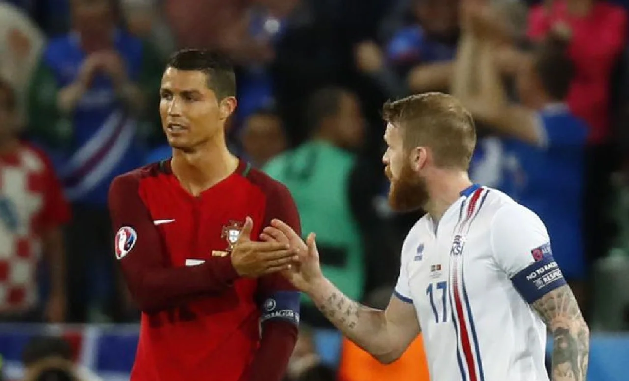 波黑主场逼平斯洛文尼亚,出线机会稍纵即逝 波黑主场逼平斯洛文尼亚,出线机会稍纵即逝