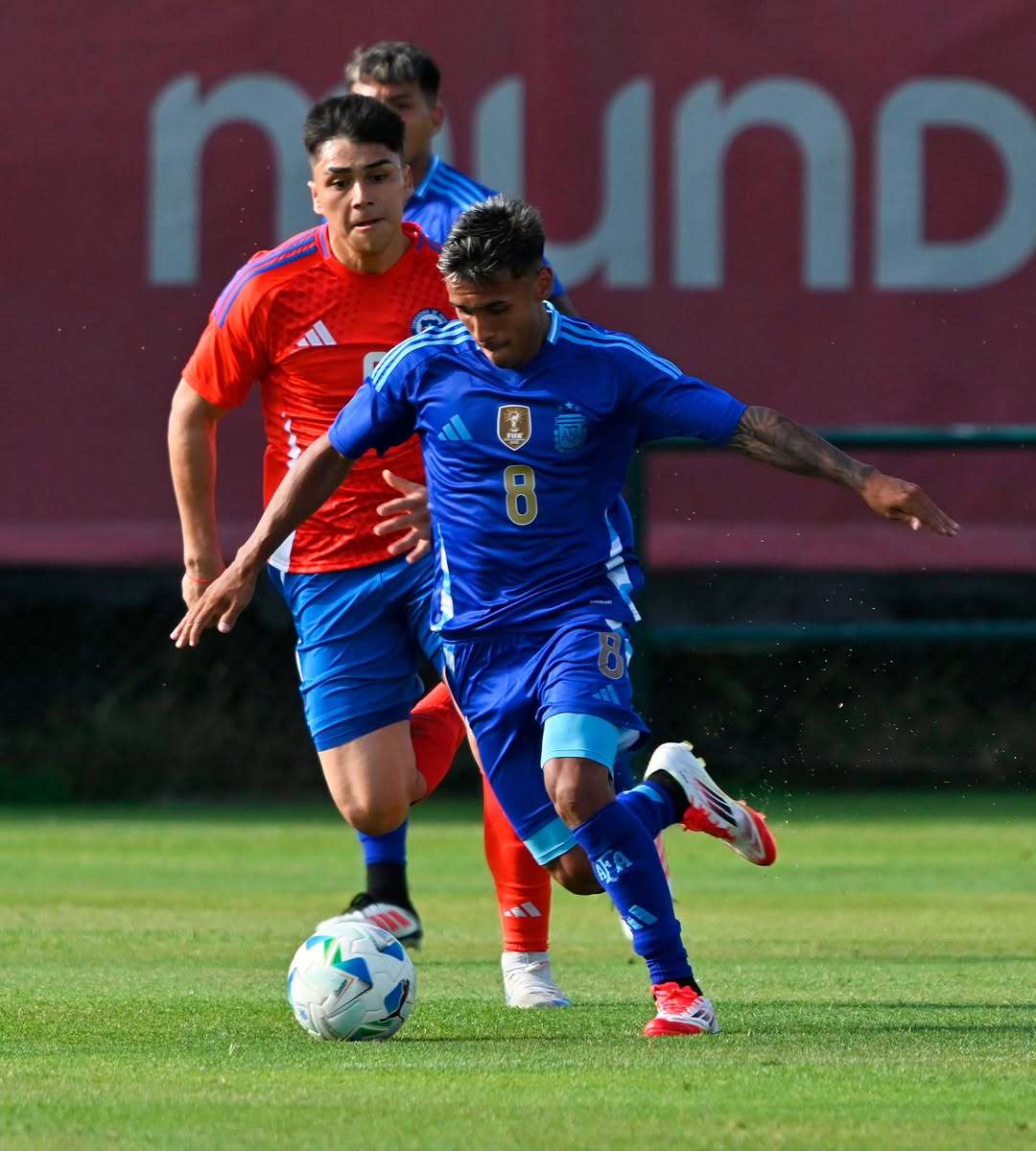 阿根廷射击选手首战告捷,积累信心 阿根廷射击选手首战告捷,积累信心