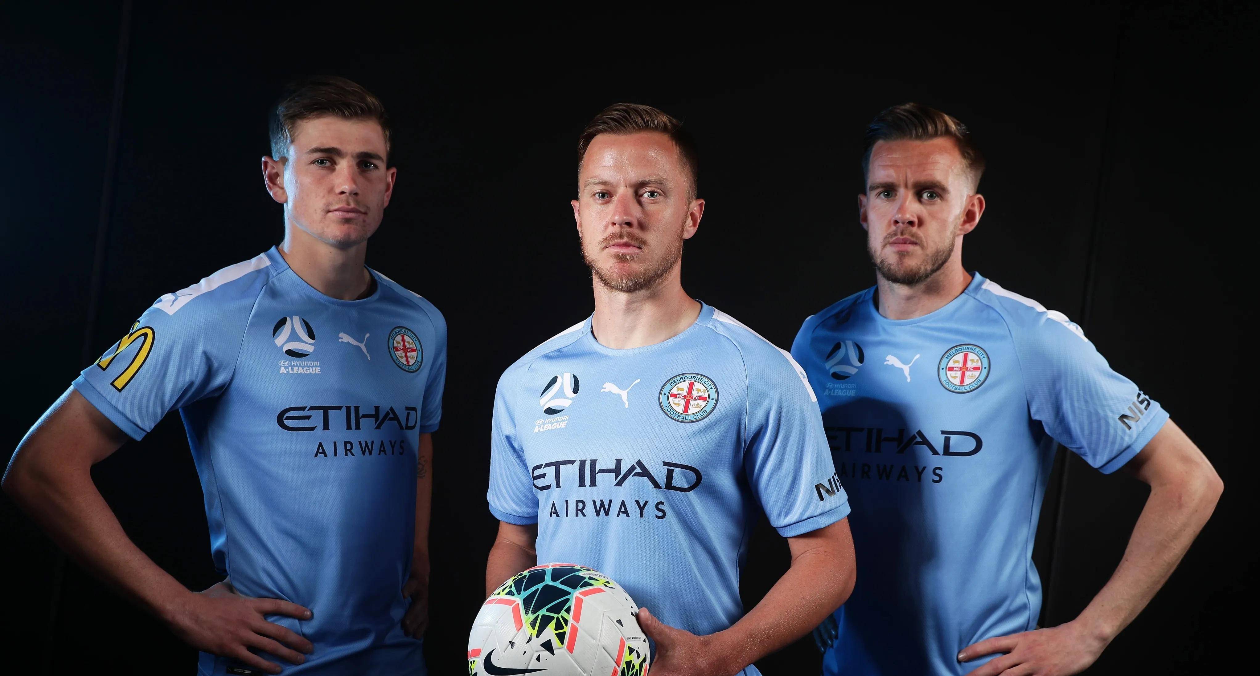 九游体育官方入口-维戈塔格雷斯球队士气高涨,喜迎胜利的简单介绍