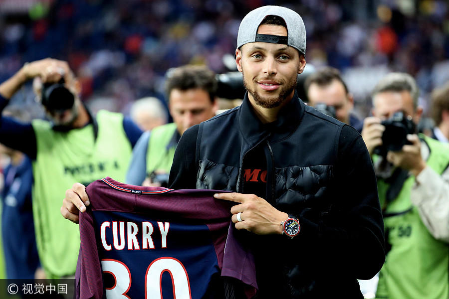 九游娱乐网站-圣埃蒂安新援火速适应,向前冲刺